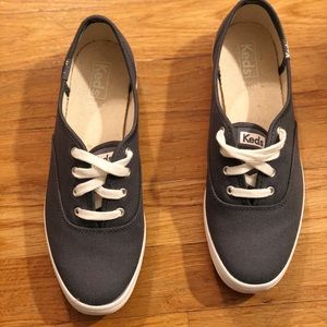 Original style Keds with dream foam insert